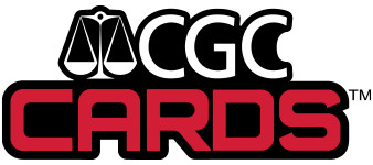 CGC